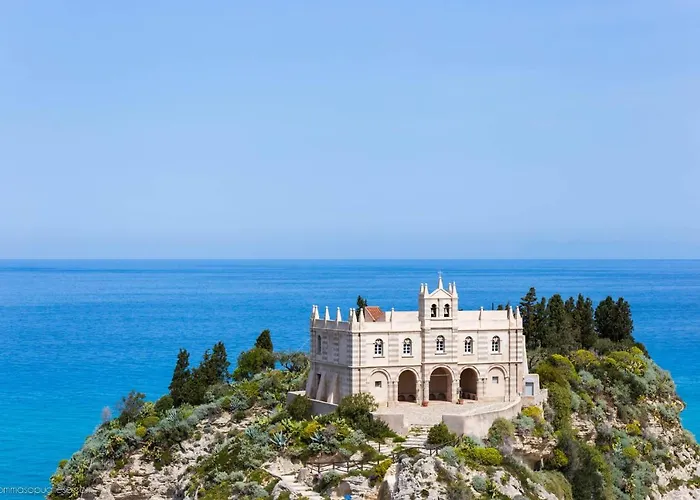 Gæstehus Residenza De