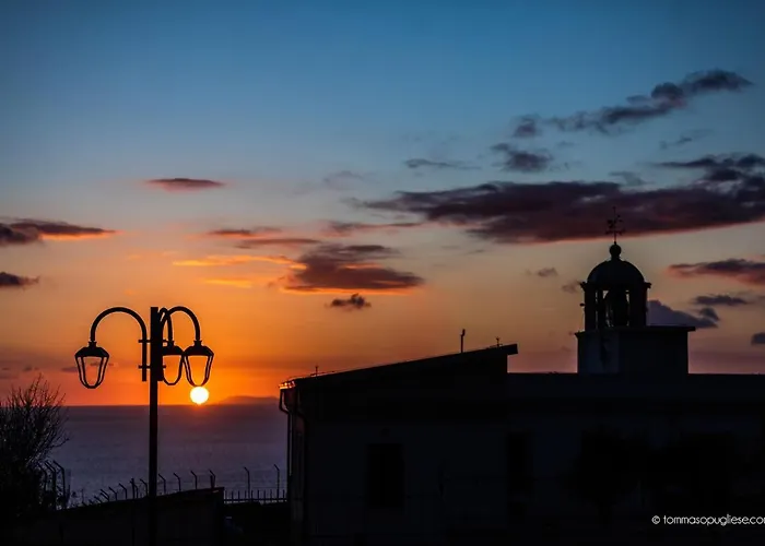 Gæstehus Residenza De