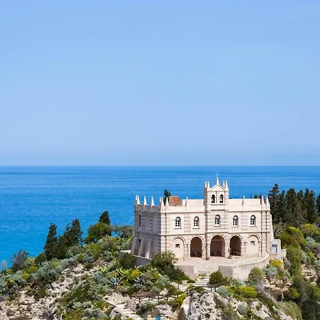 Pensionat Residenza De