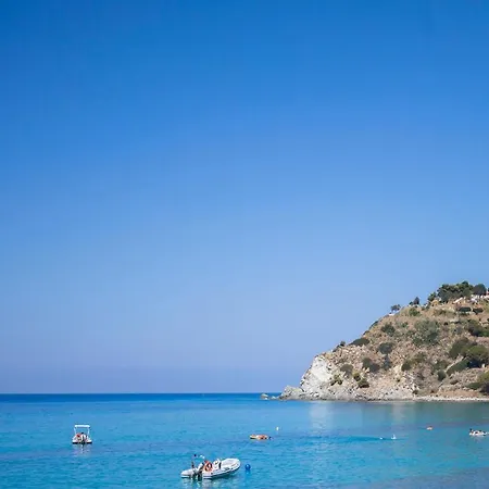 Residenza De Gasthof 3*