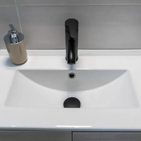 Residenza De Gasthof Tropea