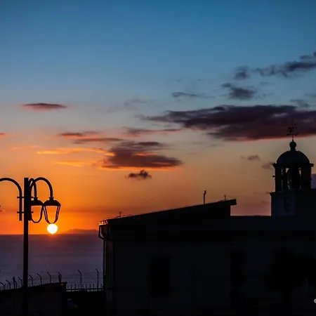 招待所 Residenza De