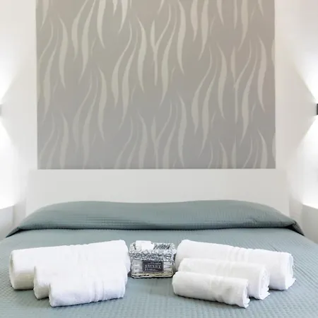 Residenza De Gasthuis 3*