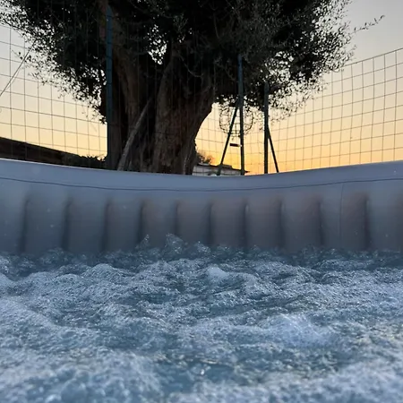 招待所 Residenza De 3*