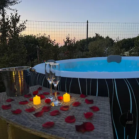 Residenza De 3*